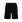Superdry Ανδρικό σορτς Code Essential Overdyed Shorts